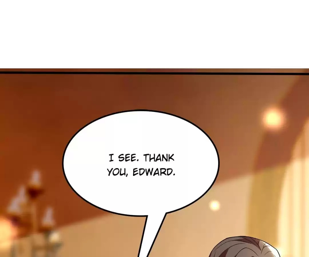 Your Highness, Please Don't Be a Demon Chapter 105 page 62 - 