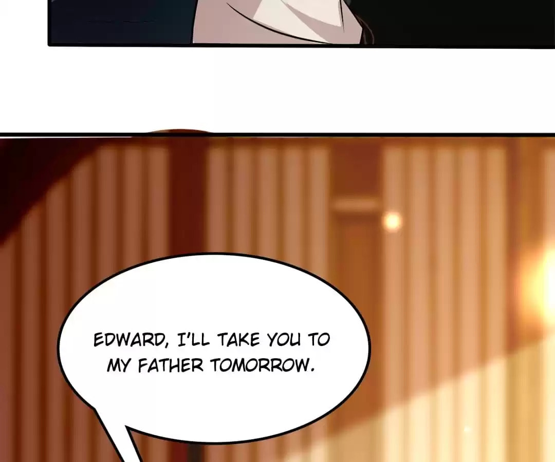 Your Highness, Please Don't Be a Demon Chapter 105 page 68 - 