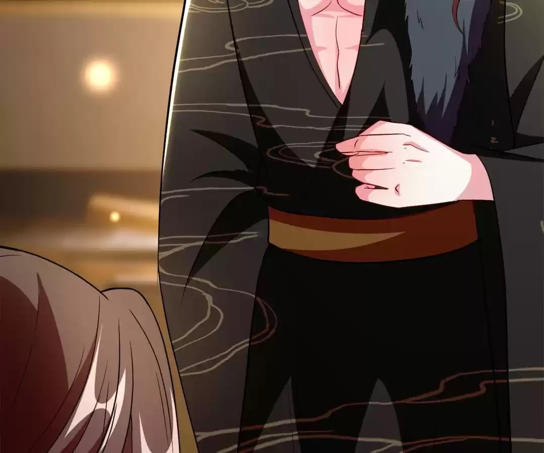 Your Highness, Please Don't Be a Demon Chapter 105 page 70 - 