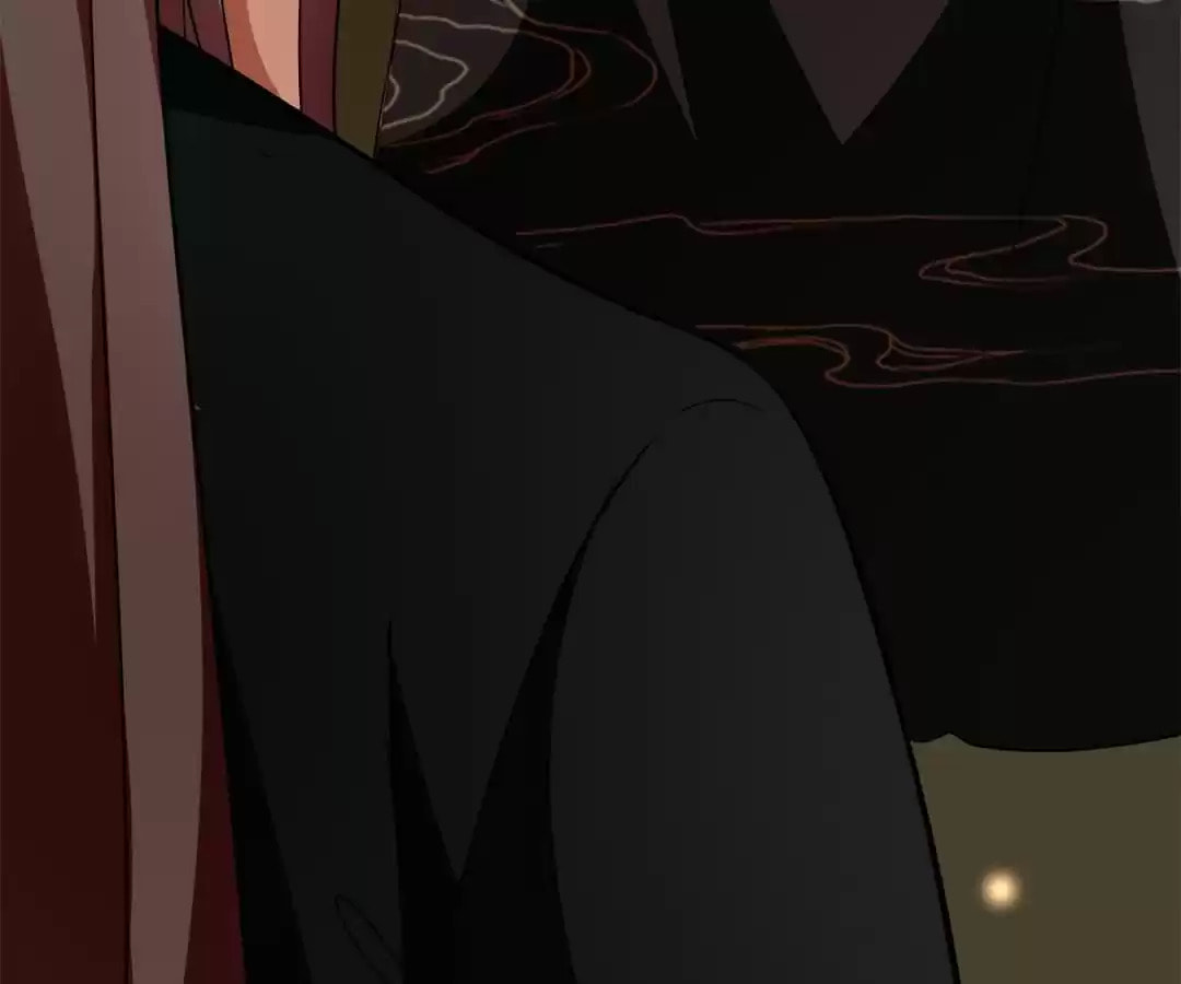 Your Highness, Please Don't Be a Demon Chapter 105 page 72 - 