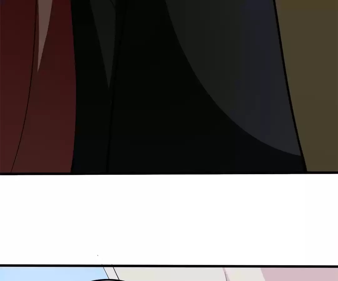 Your Highness, Please Don't Be a Demon Chapter 105 page 73 - 