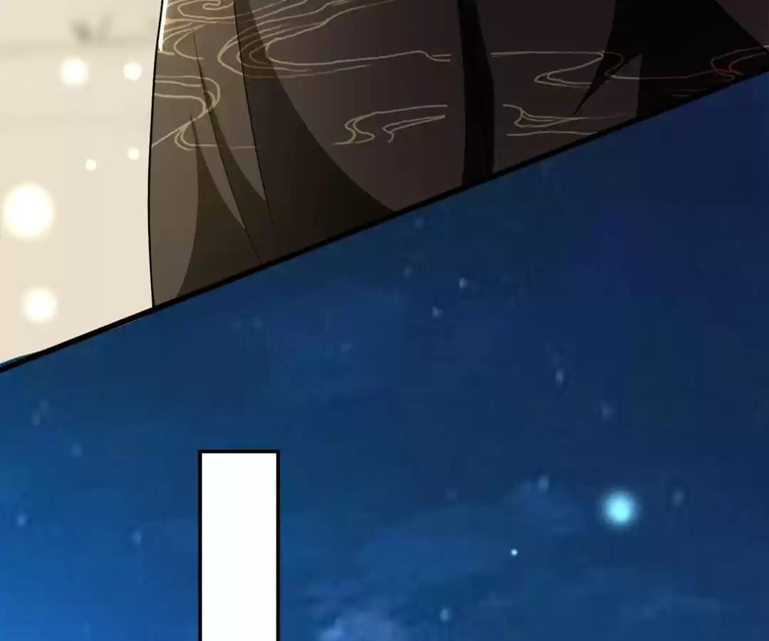 Your Highness, Please Don't Be a Demon Chapter 105 page 76 - 