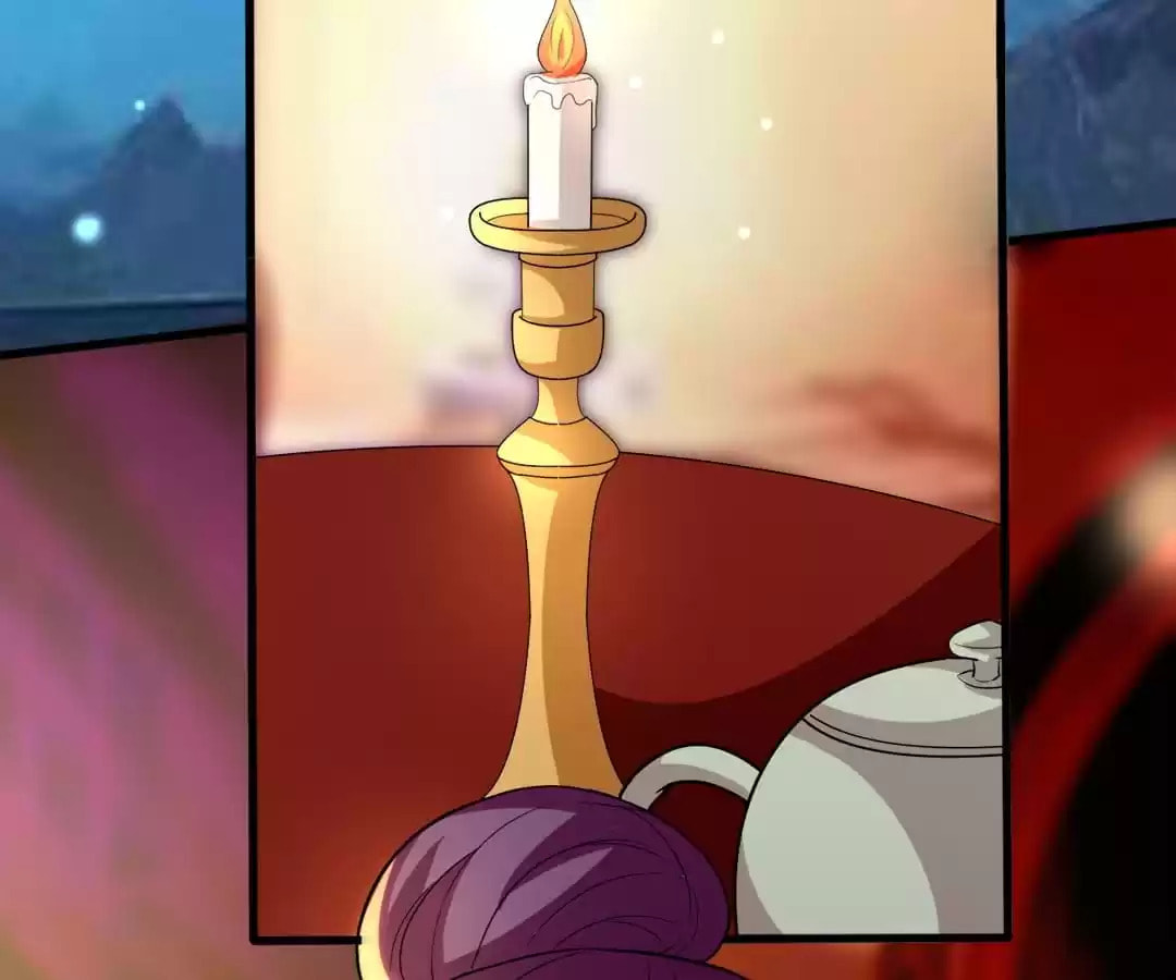 Your Highness, Please Don't Be a Demon Chapter 105 page 78 - 