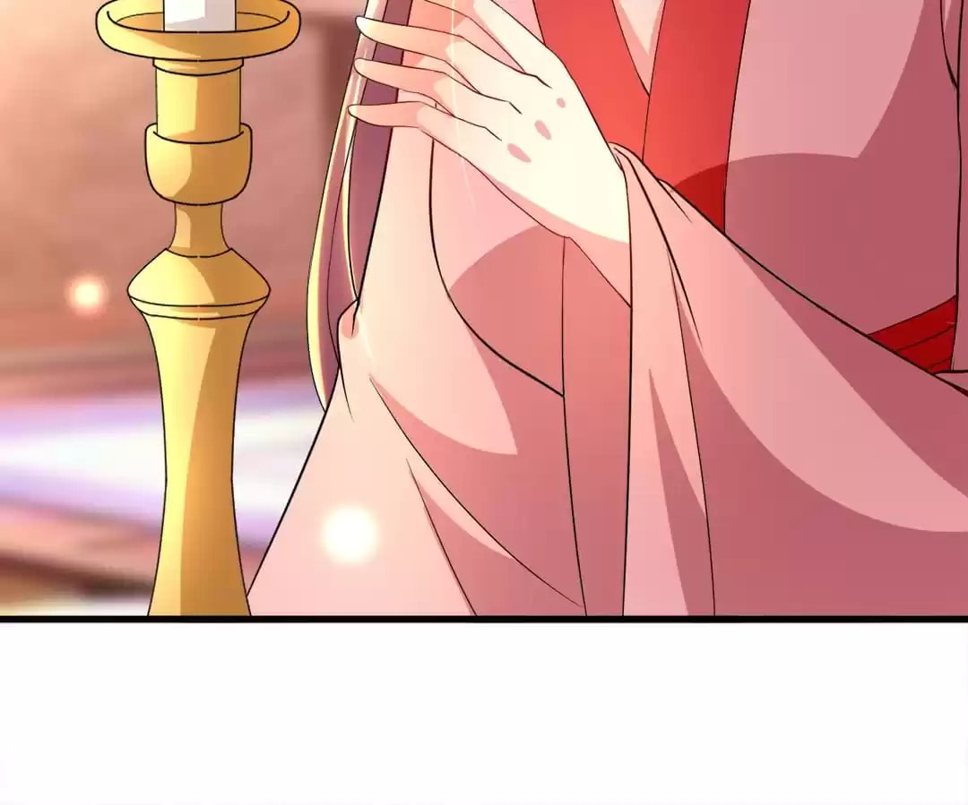 Your Highness, Please Don't Be a Demon Chapter 105 page 80 - 