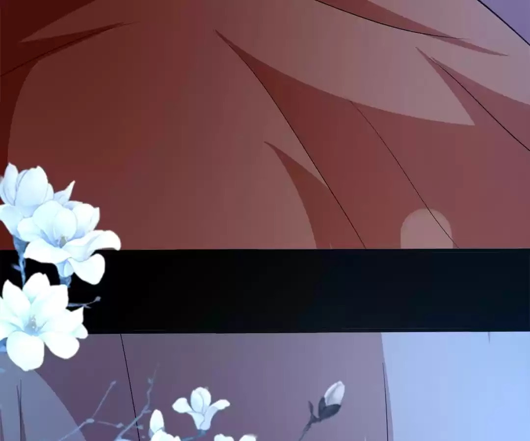 Your Highness, Please Don't Be a Demon Chapter 105 page 83 - 