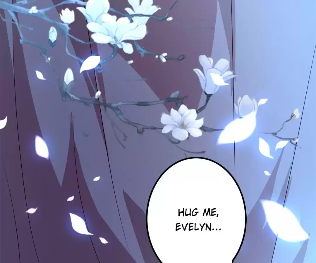 Your Highness, Please Don't Be a Demon Chapter 105 page 84 - 