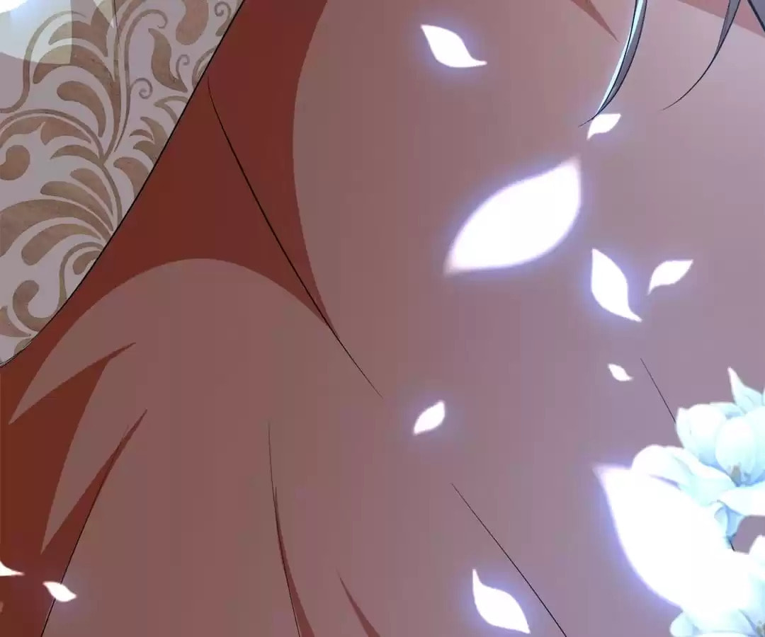 Your Highness, Please Don't Be a Demon Chapter 105 page 87 - 