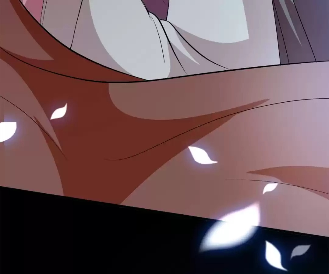 Your Highness, Please Don't Be a Demon Chapter 105 page 91 - 