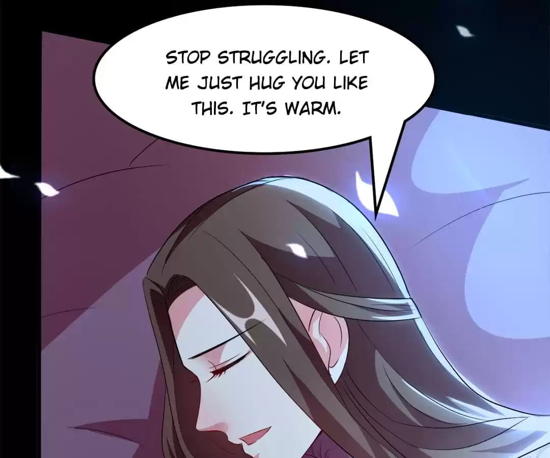 Your Highness, Please Don't Be a Demon Chapter 105 page 92 - 