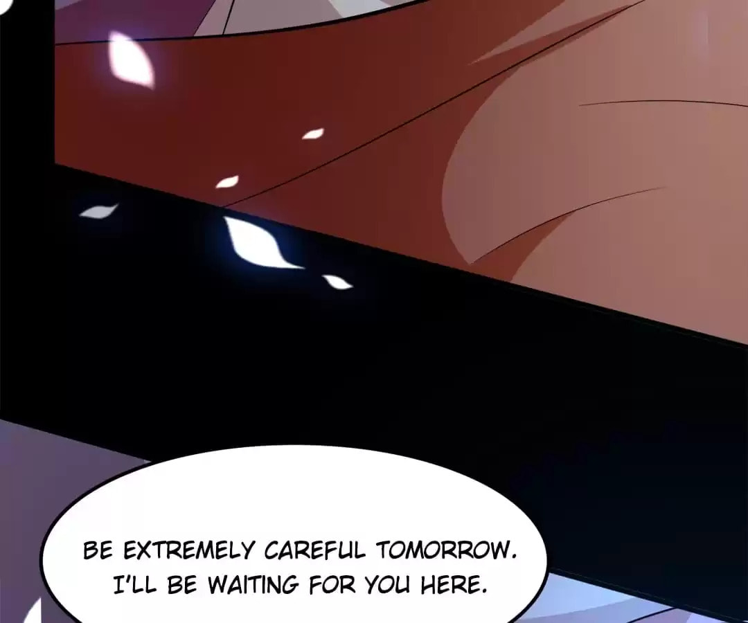 Your Highness, Please Don't Be a Demon Chapter 105 page 94 - 