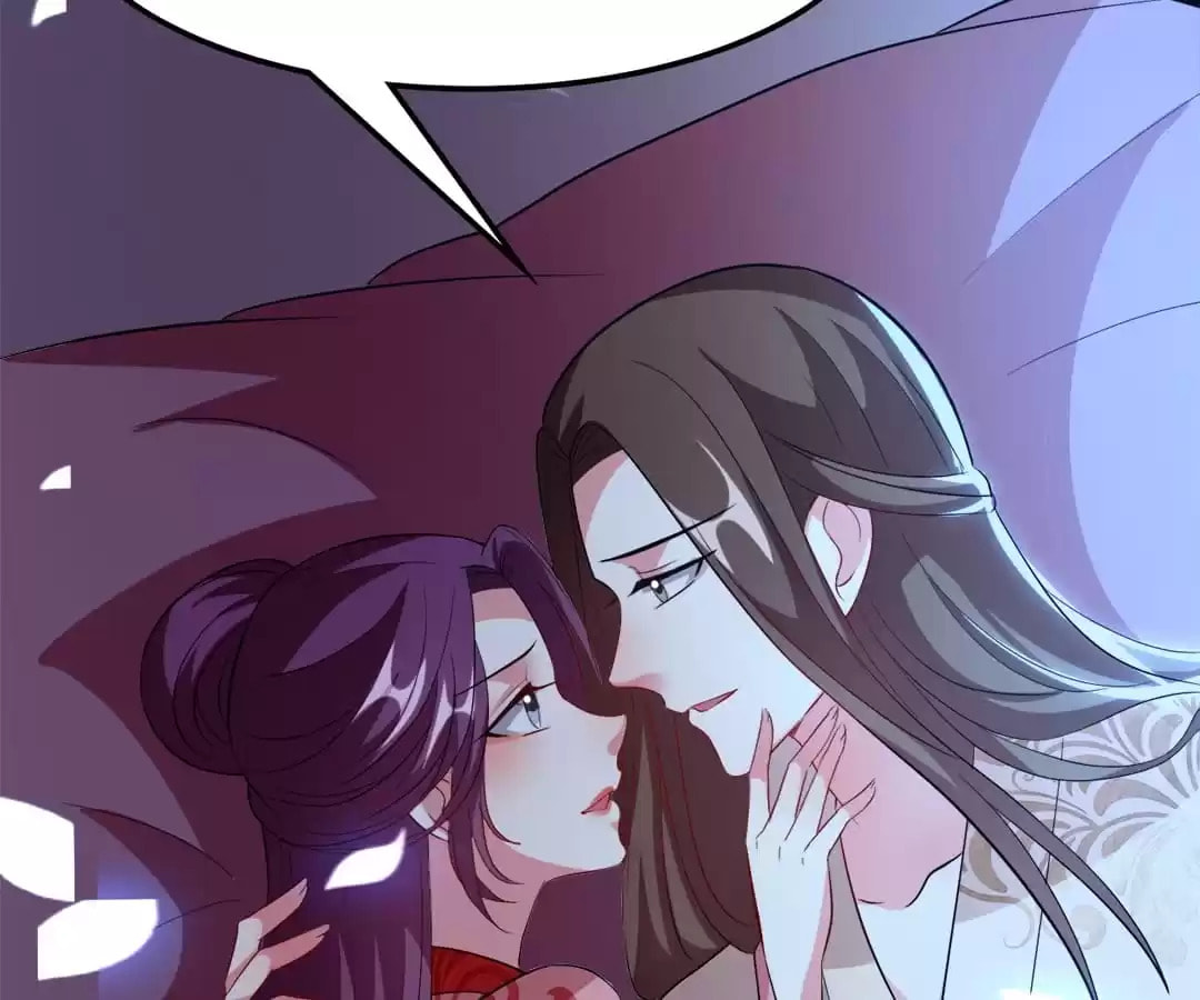 Your Highness, Please Don't Be a Demon Chapter 105 page 95 - 