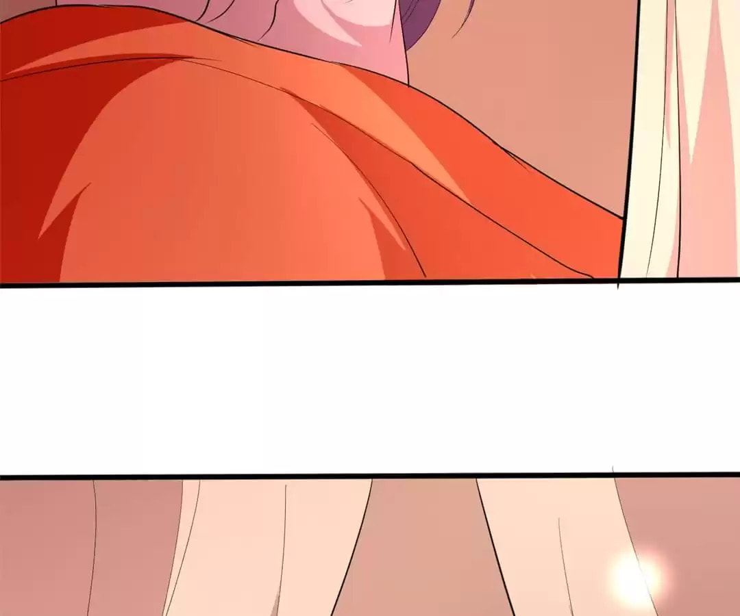 Your Highness, Please Don't Be a Demon Chapter 106 page 13 - 