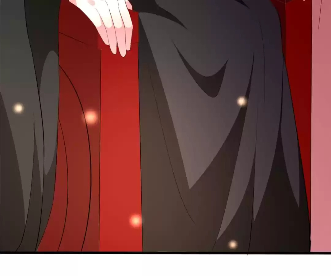 Your Highness, Please Don't Be a Demon Chapter 106 page 16 - 