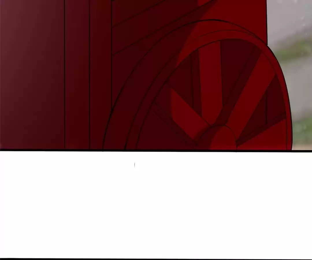Your Highness, Please Don't Be a Demon Chapter 106 page 21 - 