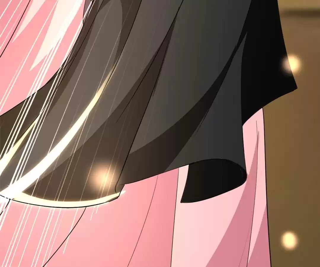 Your Highness, Please Don't Be a Demon Chapter 106 page 28 - 