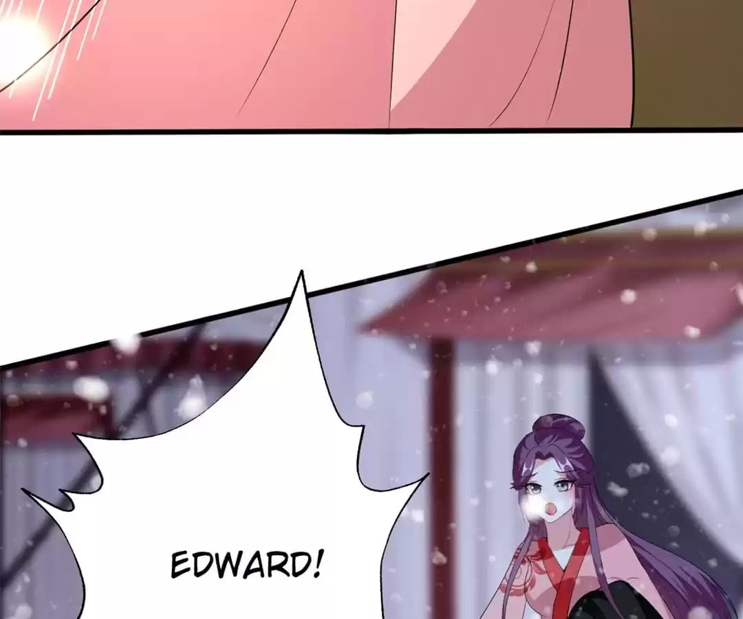 Your Highness, Please Don't Be a Demon Chapter 106 page 29 - 