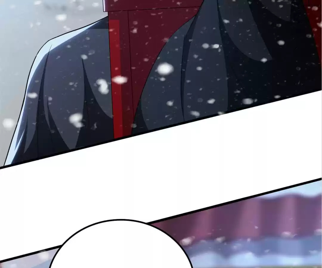 Your Highness, Please Don't Be a Demon Chapter 106 page 37 - 