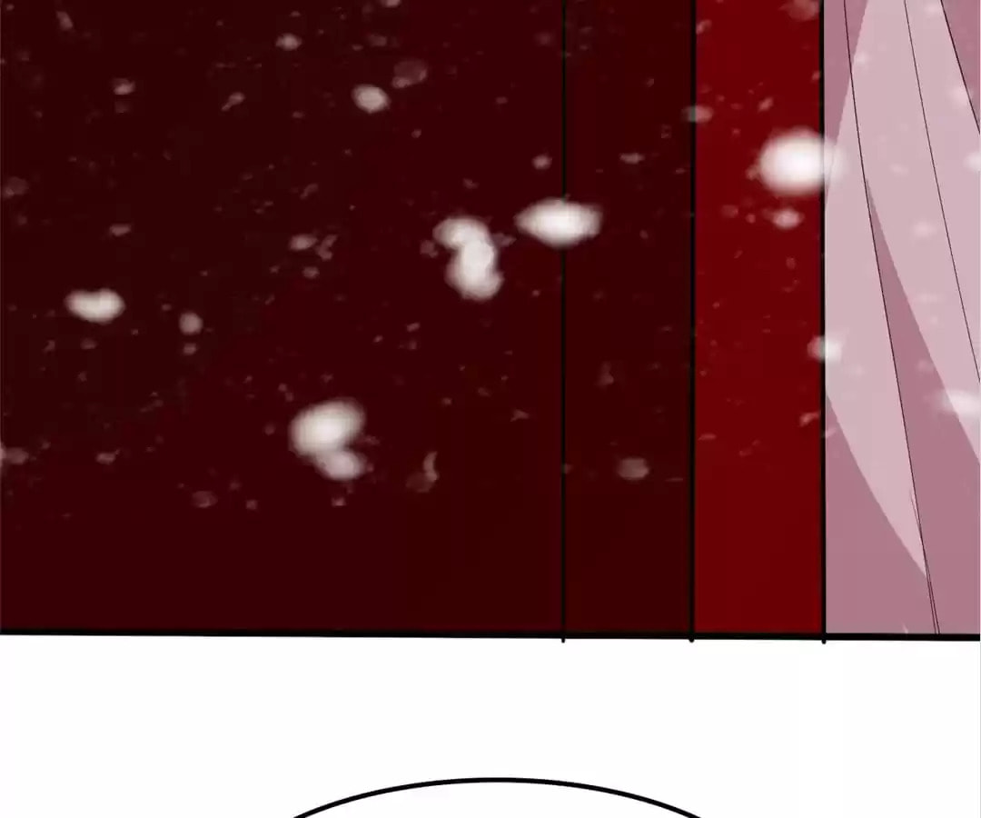 Your Highness, Please Don't Be a Demon Chapter 106 page 41 - 