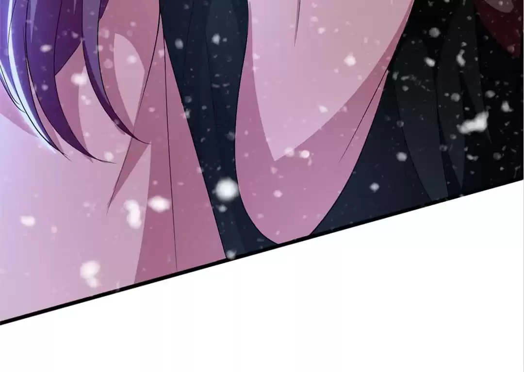 Your Highness, Please Don't Be a Demon Chapter 106 page 48 - 