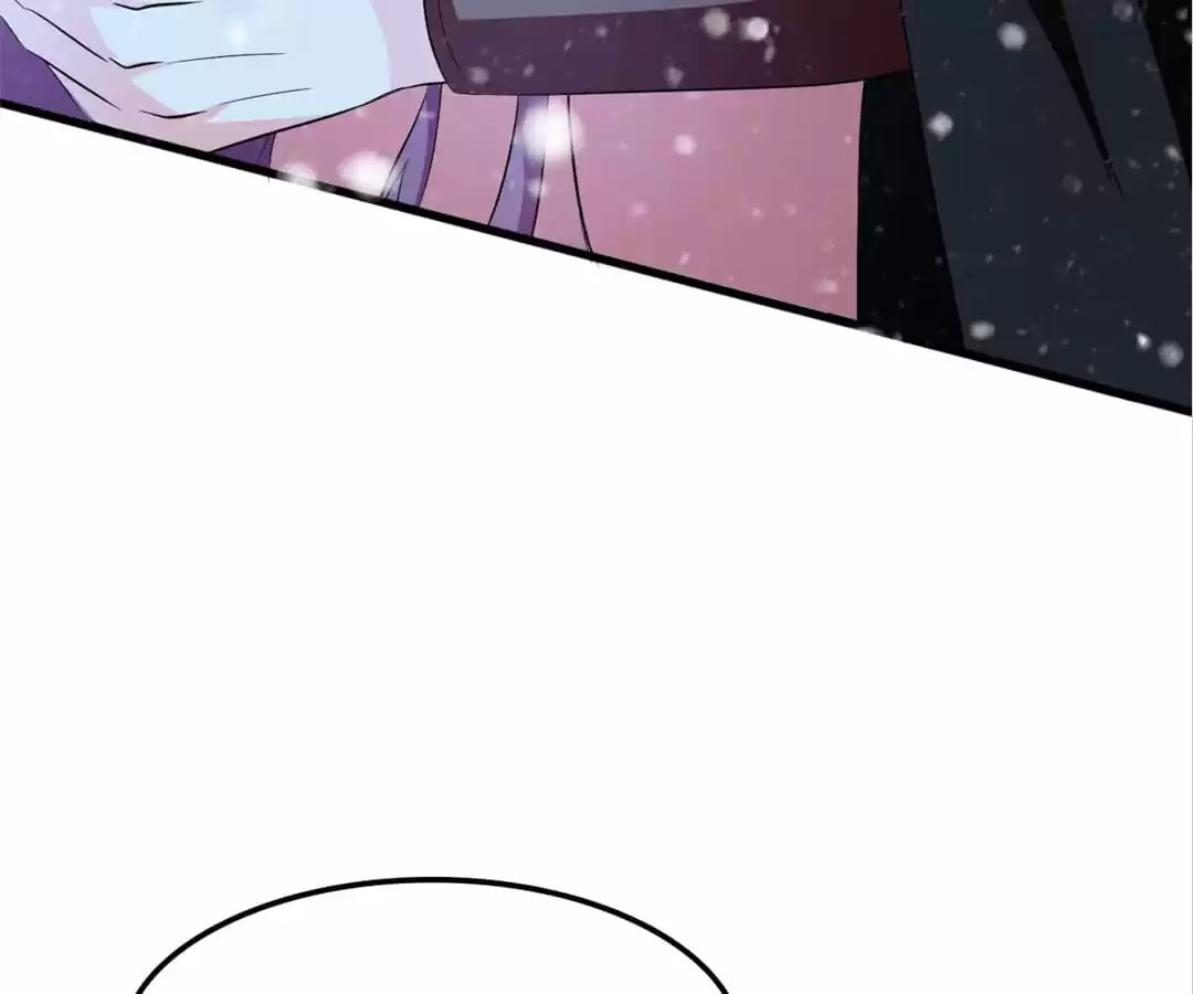 Your Highness, Please Don't Be a Demon Chapter 106 page 56 - 