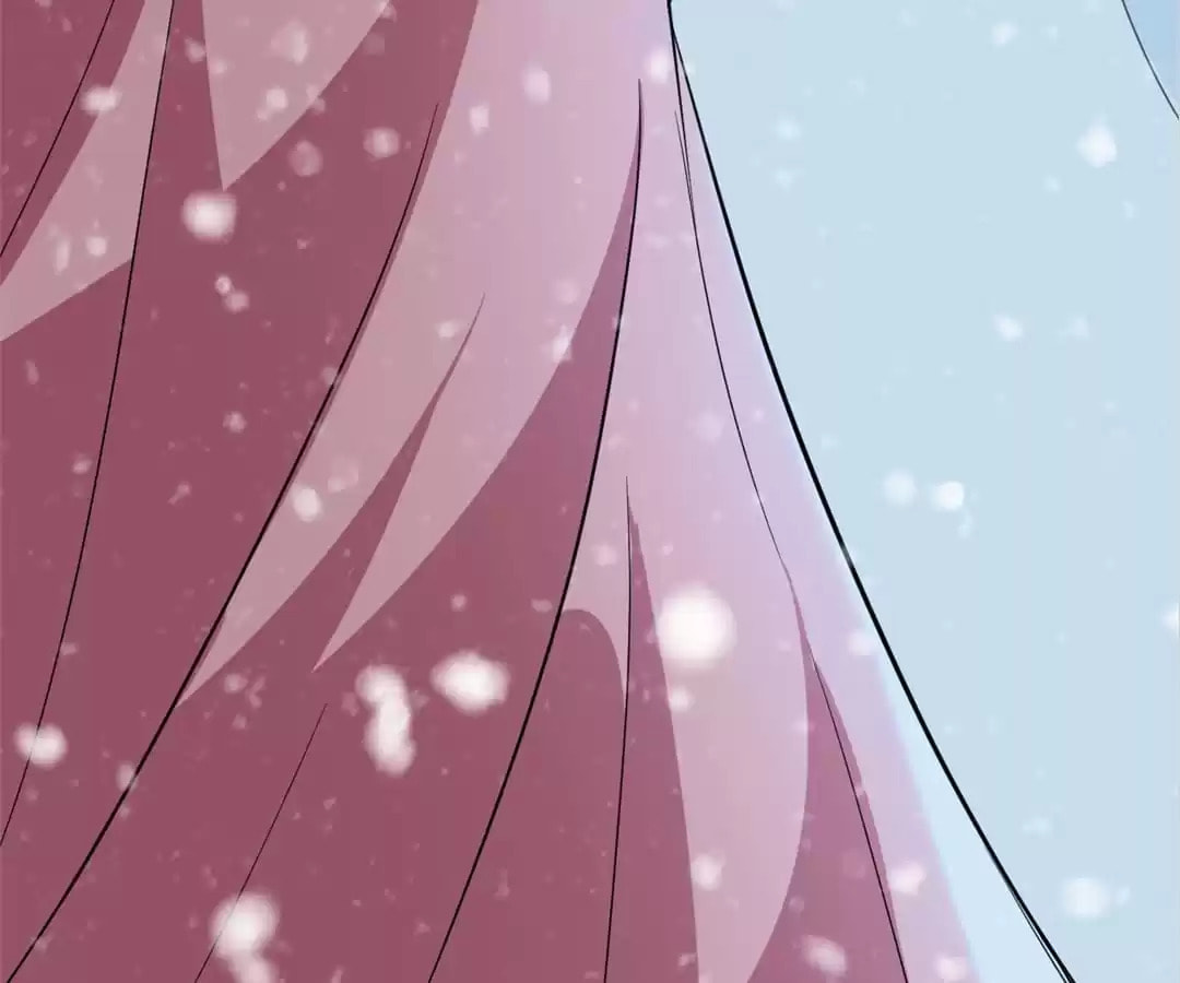 Your Highness, Please Don't Be a Demon Chapter 106 page 62 - 