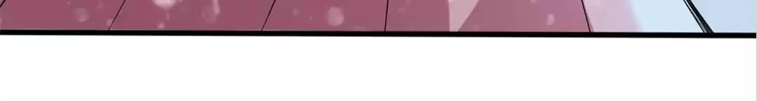 Your Highness, Please Don't Be a Demon Chapter 106 page 63 - 