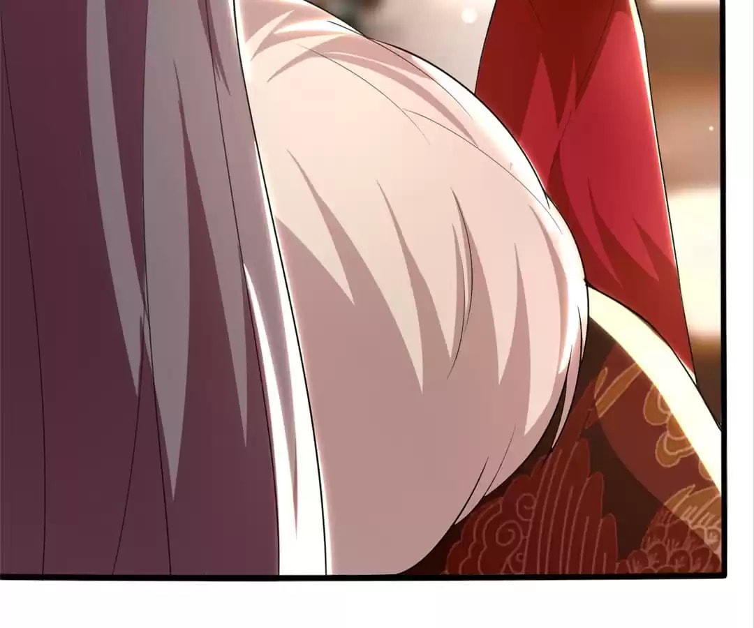 Your Highness, Please Don't Be a Demon Chapter 106 page 69 - 