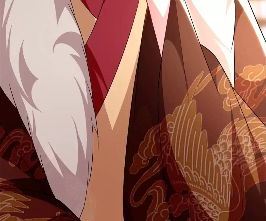 Your Highness, Please Don't Be a Demon Chapter 106 page 72 - 