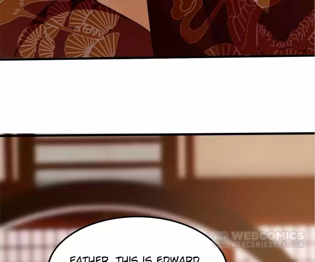 Your Highness, Please Don't Be a Demon Chapter 106 page 73 - 
