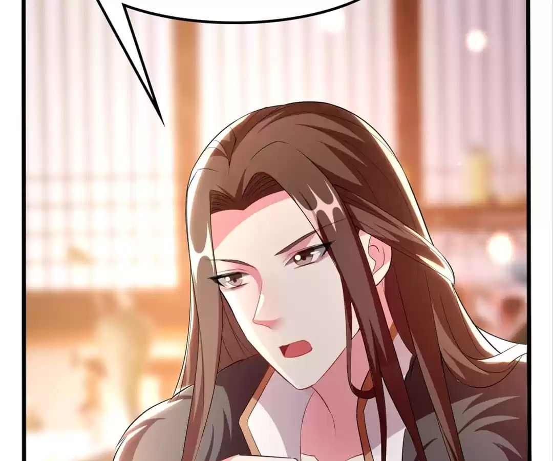 Your Highness, Please Don't Be a Demon Chapter 106 page 78 - 