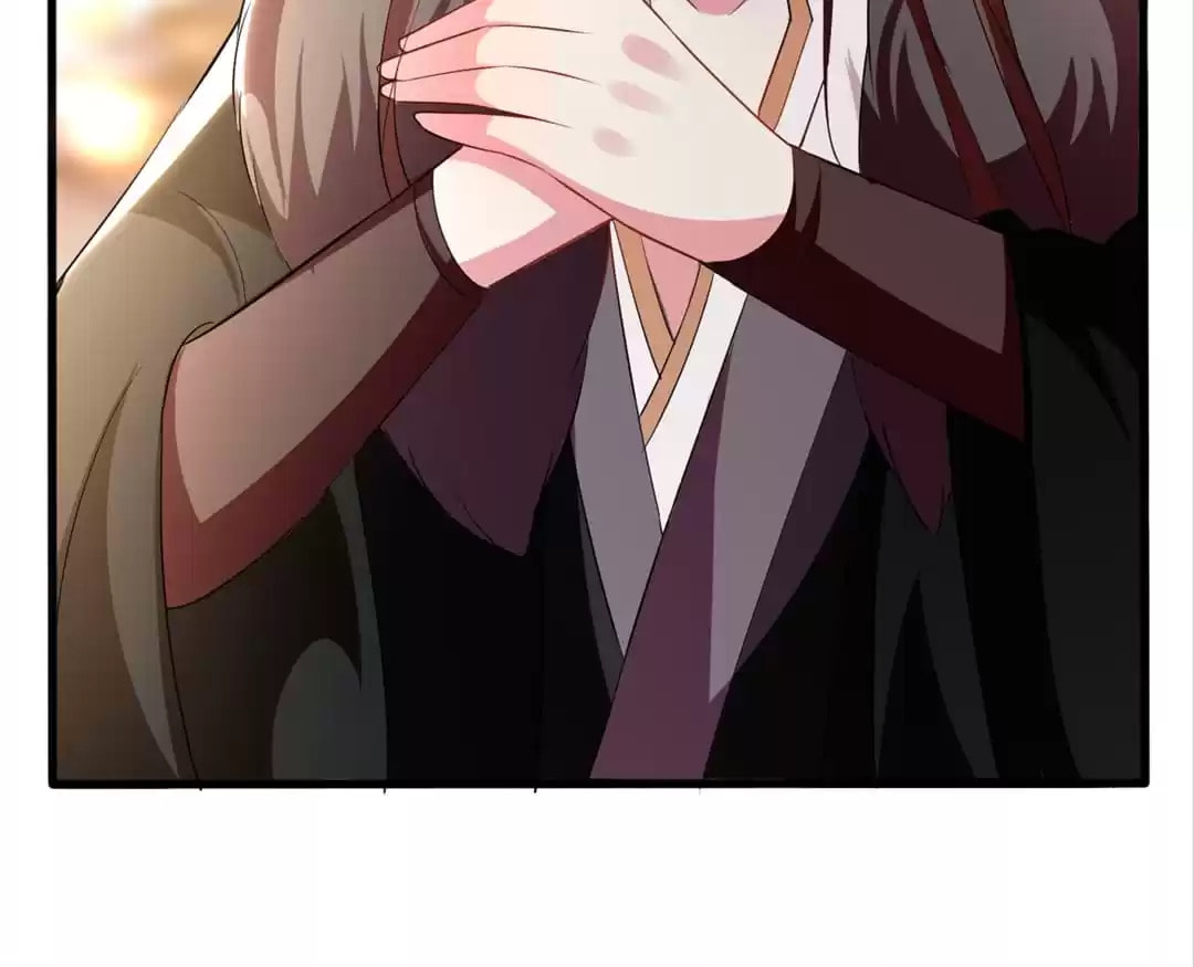 Your Highness, Please Don't Be a Demon Chapter 106 page 79 - 