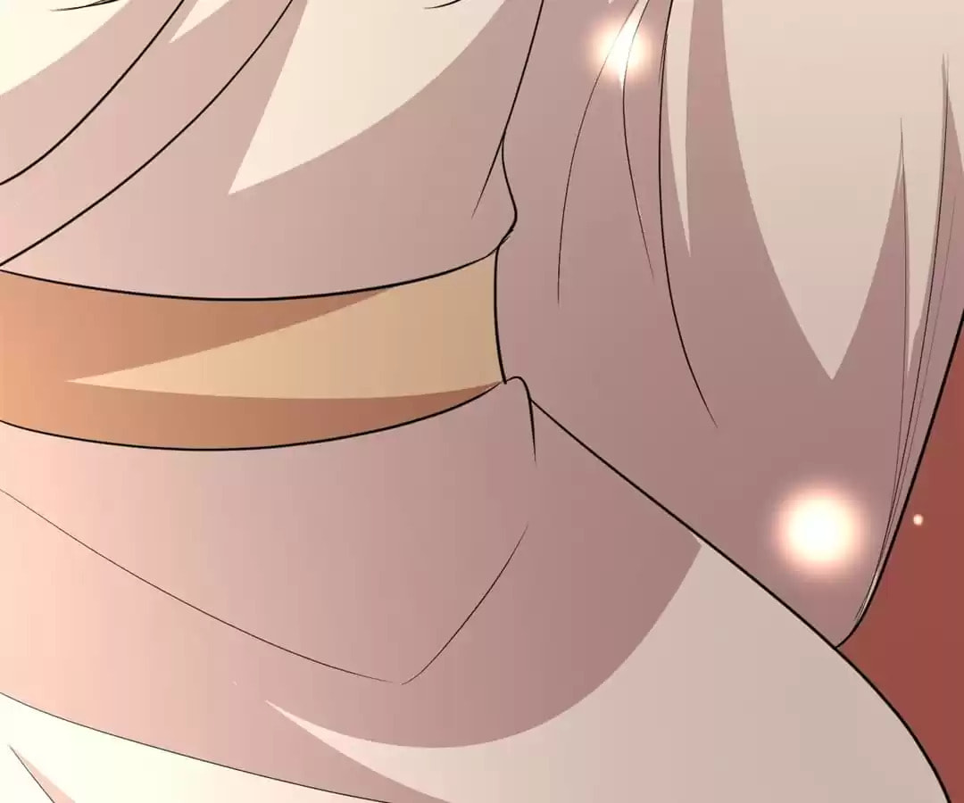 Your Highness, Please Don't Be a Demon Chapter 106 page 9 - 