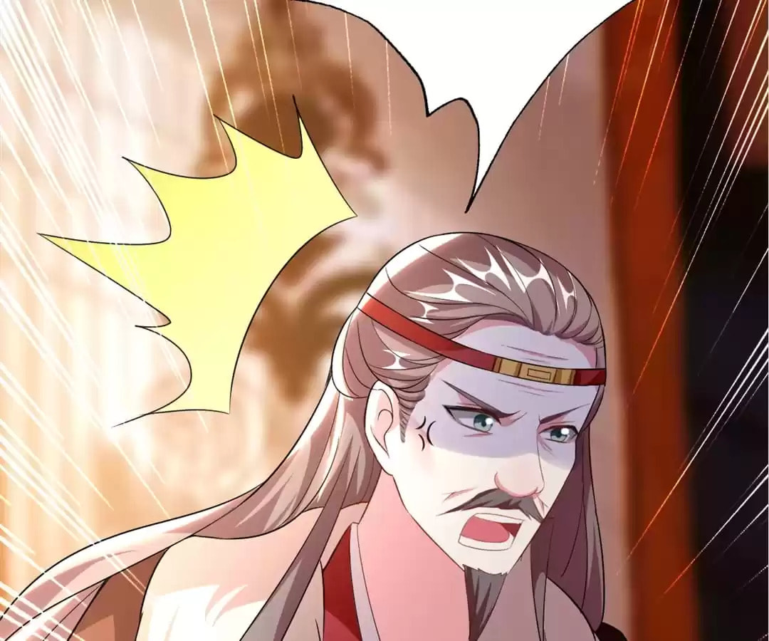 Your Highness, Please Don't Be a Demon Chapter 106 page 87 - 