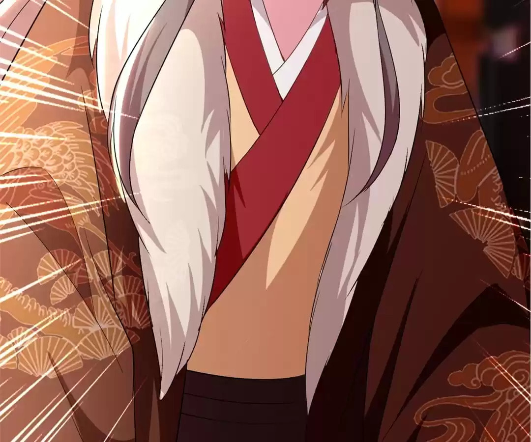 Your Highness, Please Don't Be a Demon Chapter 106 page 88 - 