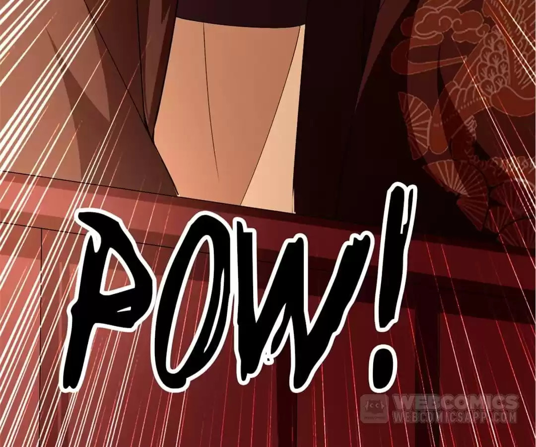 Your Highness, Please Don't Be a Demon Chapter 106 page 89 - 