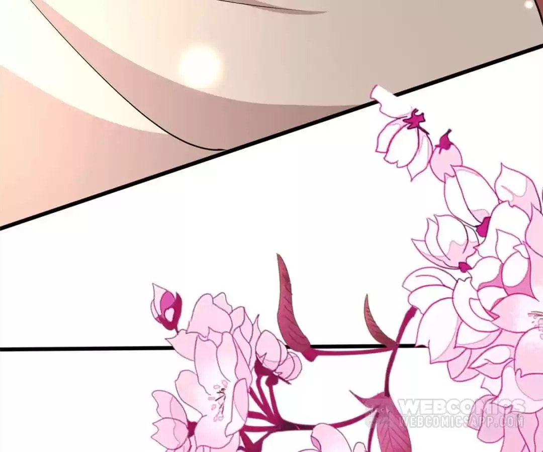 Your Highness, Please Don't Be a Demon Chapter 106 page 10 - 