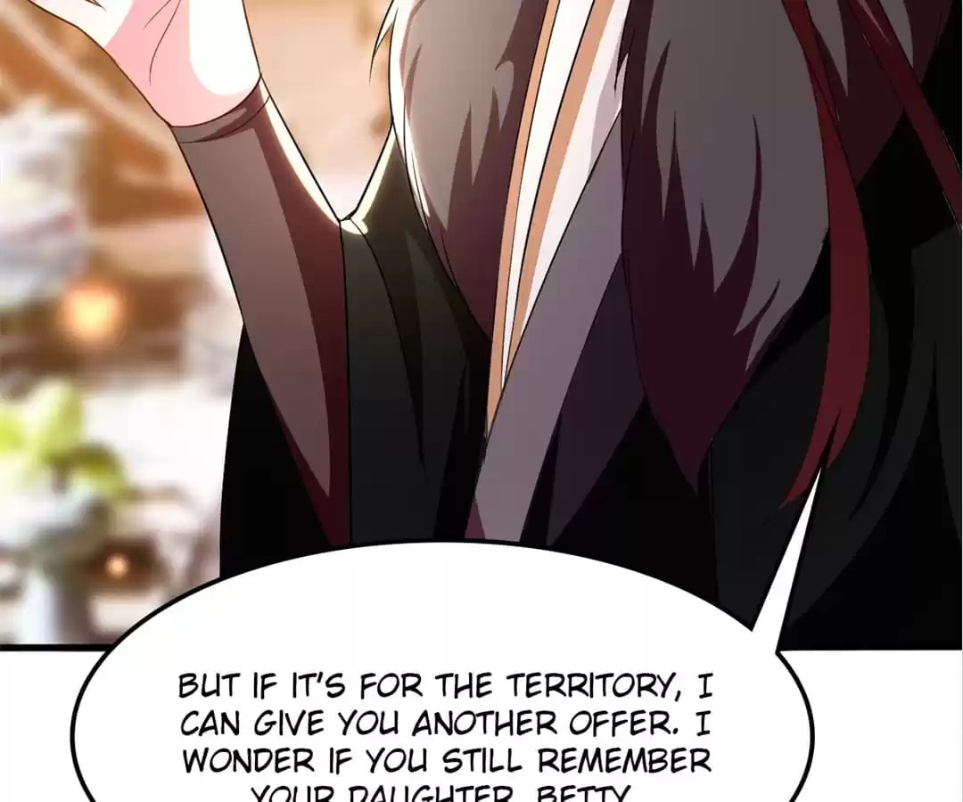 Your Highness, Please Don't Be a Demon Chapter 106 page 94 - 