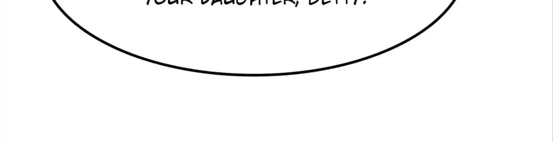 Your Highness, Please Don't Be a Demon Chapter 106 page 95 - 