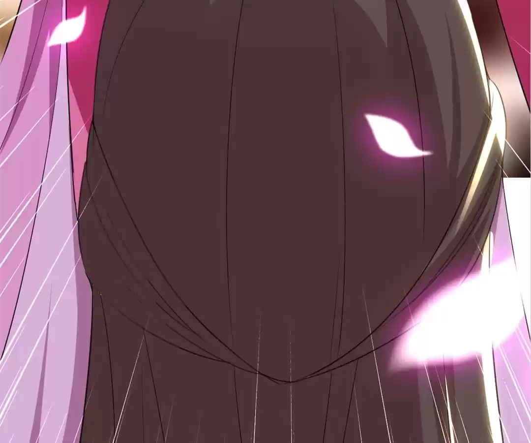 Your Highness, Please Don't Be a Demon Chapter 107 page 22 - 