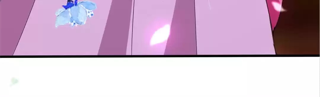 Your Highness, Please Don't Be a Demon Chapter 107 page 29 - 