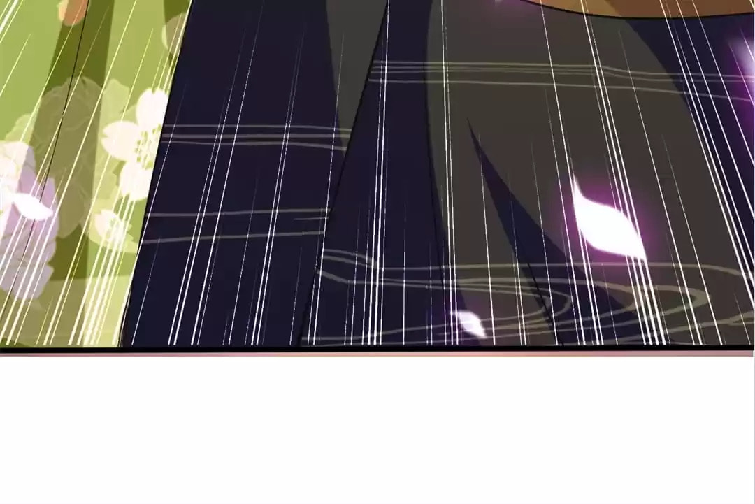 Your Highness, Please Don't Be a Demon Chapter 107 page 43 - 