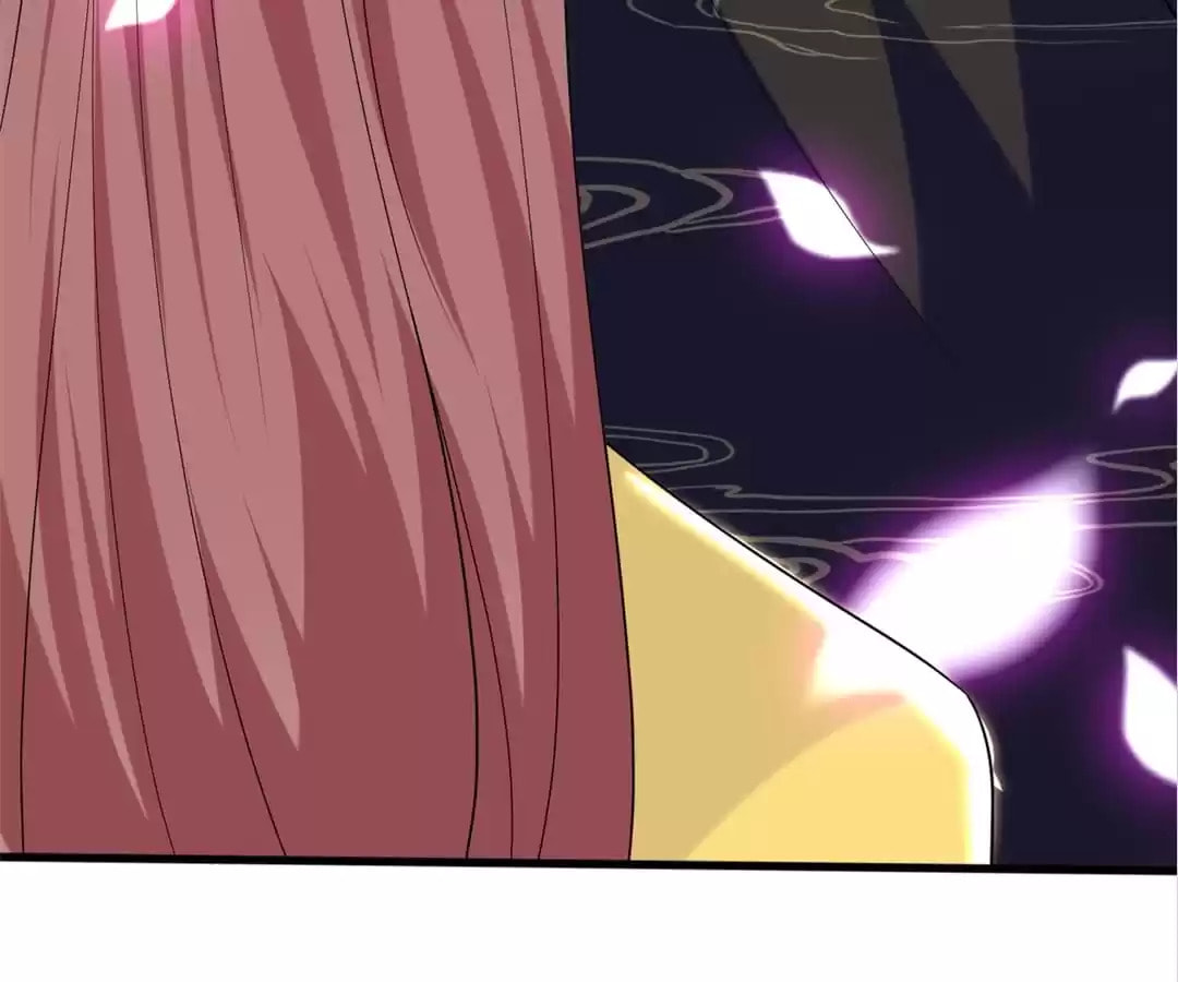 Your Highness, Please Don't Be a Demon Chapter 107 page 50 - 