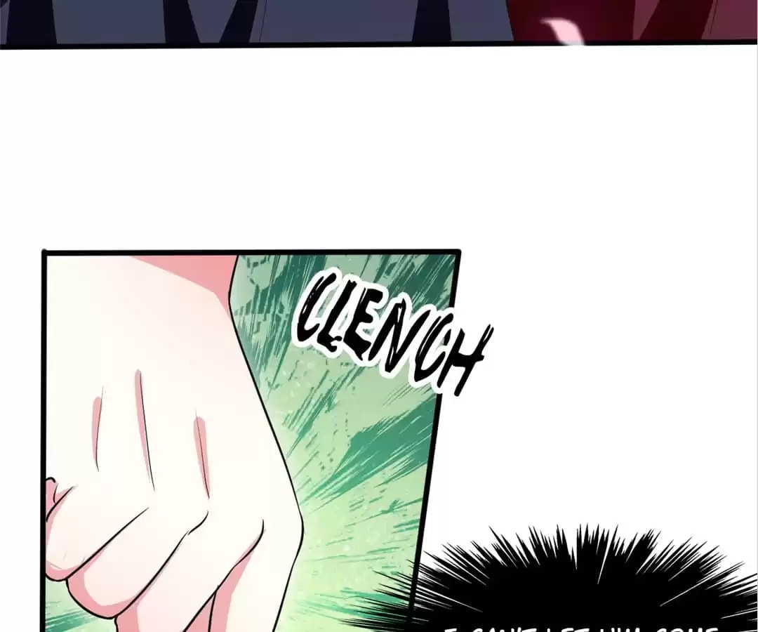 Your Highness, Please Don't Be a Demon Chapter 107 page 64 - 