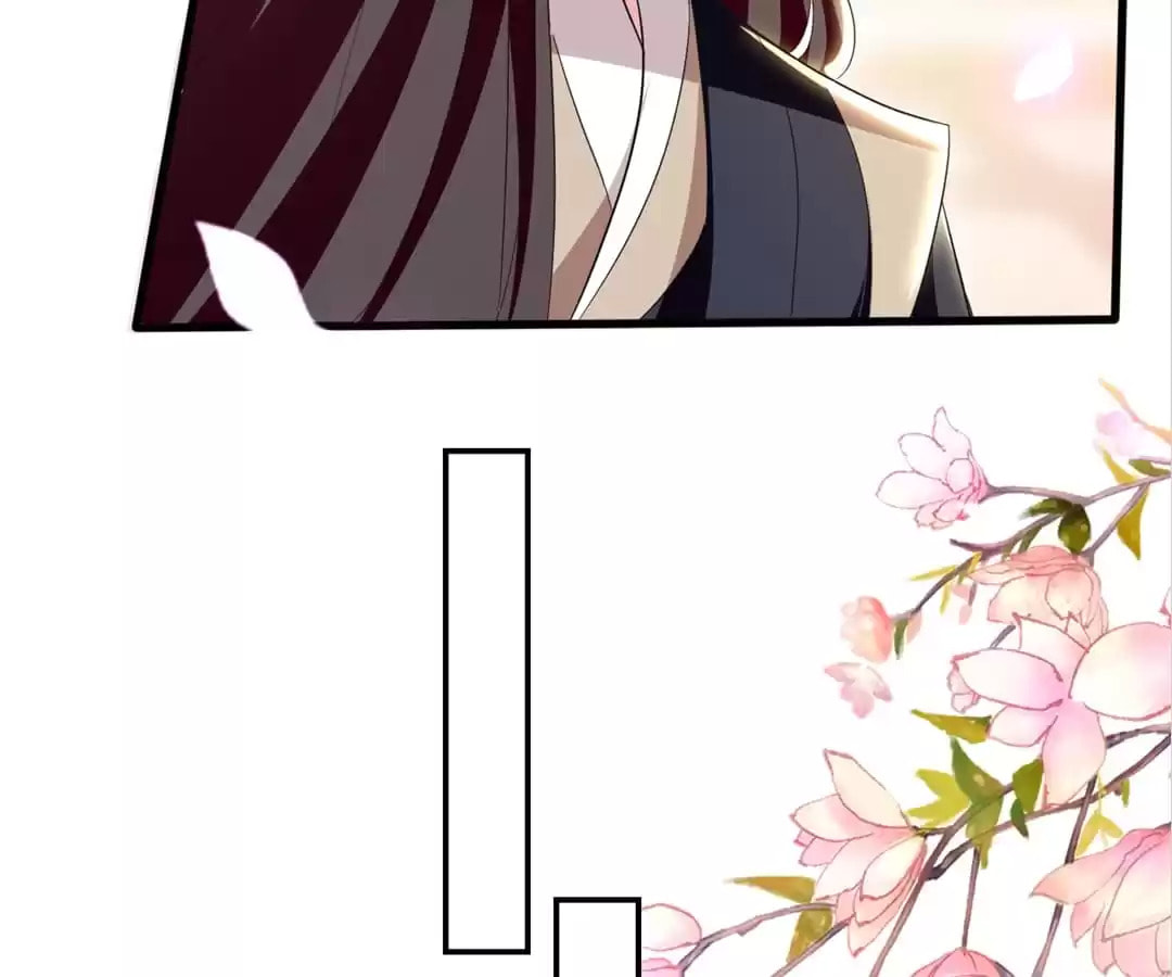 Your Highness, Please Don't Be a Demon Chapter 107 page 66 - 