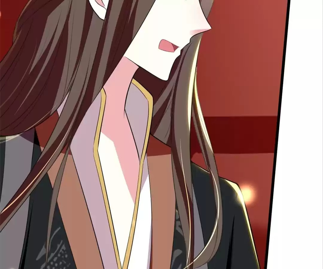 Your Highness, Please Don't Be a Demon Chapter 107 page 77 - 