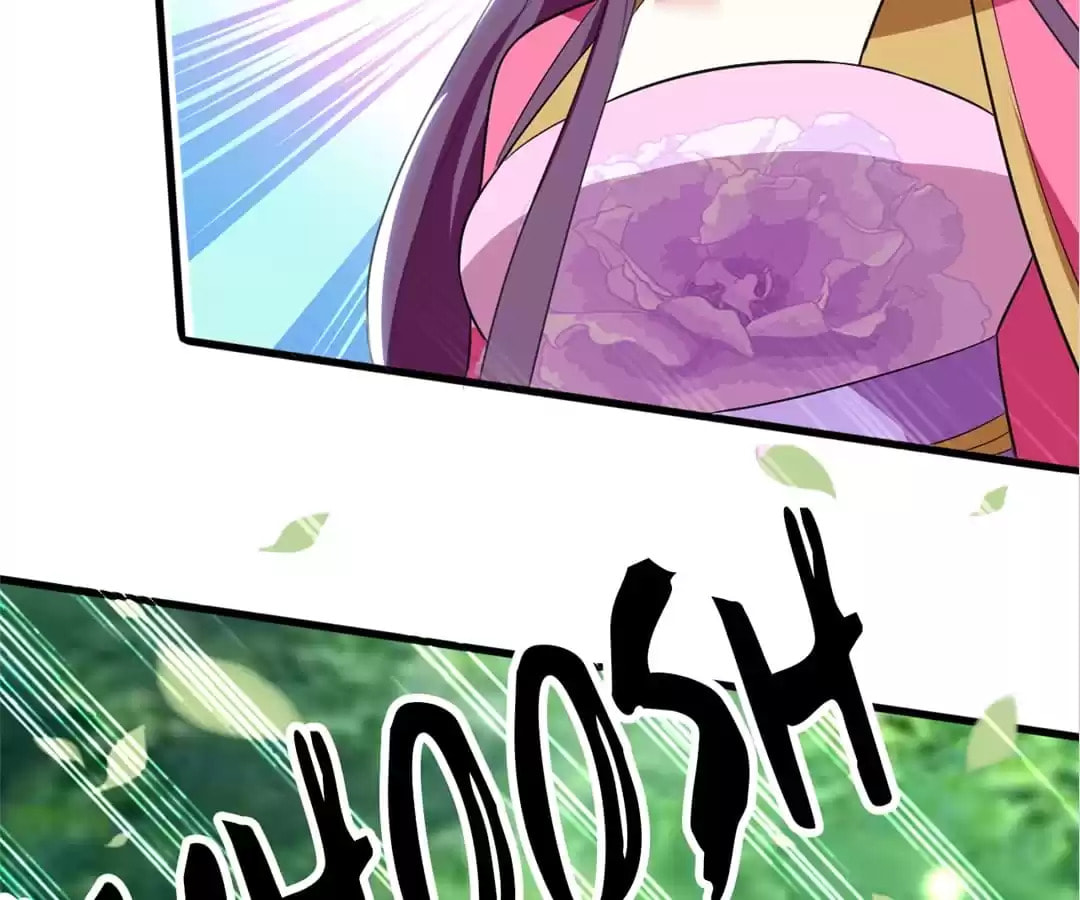 Your Highness, Please Don't Be a Demon Chapter 107 page 80 - 