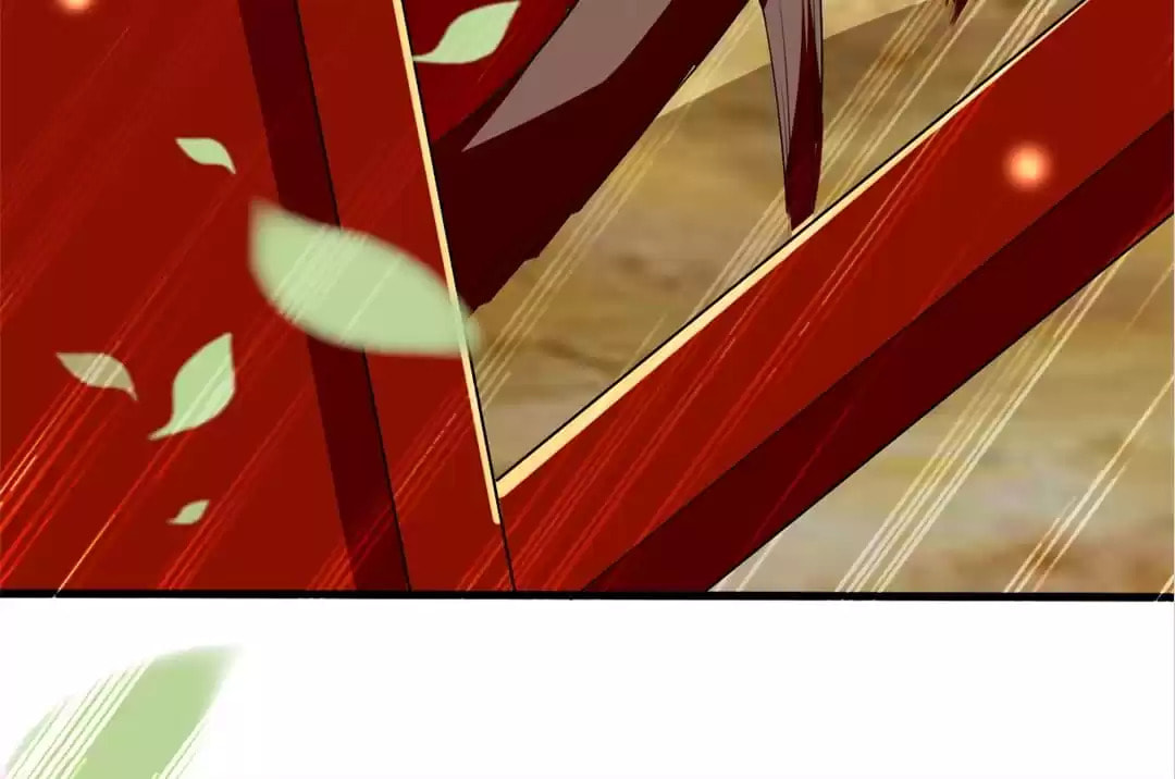 Your Highness, Please Don't Be a Demon Chapter 107 page 85 - 
