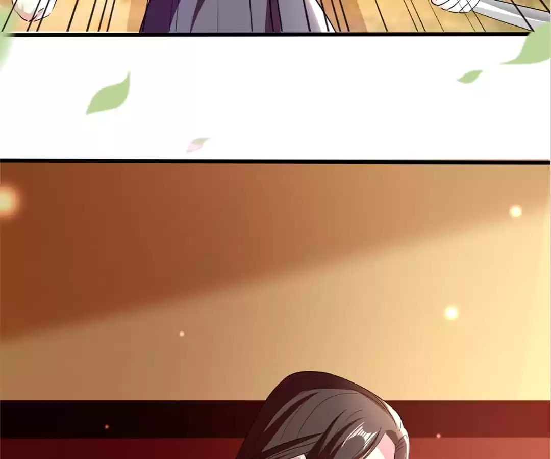 Your Highness, Please Don't Be a Demon Chapter 108 page 23 - 