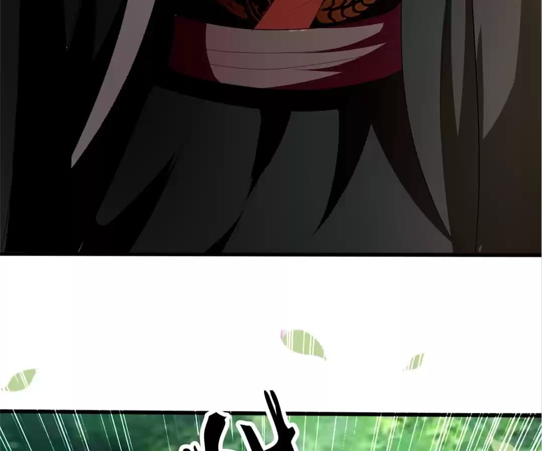Your Highness, Please Don't Be a Demon Chapter 108 page 25 - 