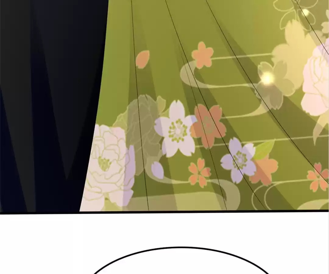 Your Highness, Please Don't Be a Demon Chapter 108 page 4 - 